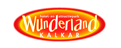 wunderlandkalkar