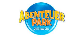 abenteuer park logo