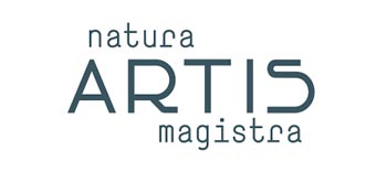artis logo