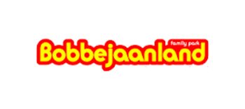 logo bobbejaanland