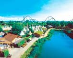 europapark