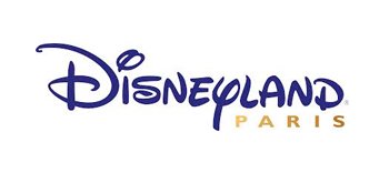 disneyland parijs logo