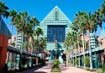 walt disney resort