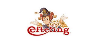 efteling logo