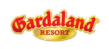 gardaland