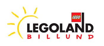 legoland denemarken logo