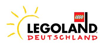 legoland duitsland zon