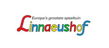 linnaeushof logo