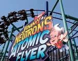 moviepark