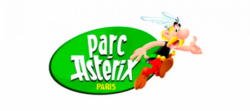 parc asterix logo