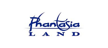 phantasialand logo