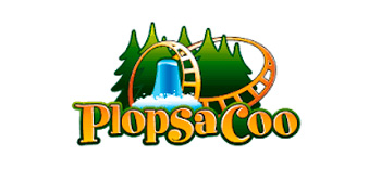 plopsa coo logo