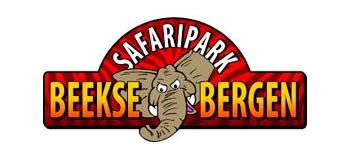 safaripark logo