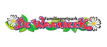 waarbeek logo