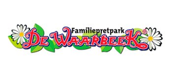 waarbeek logo