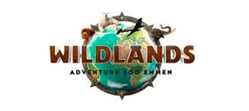 wildlands zoo emmen logo