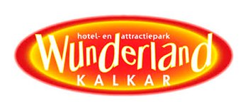 wunderland kalkar logo