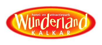 wunderland kalkar logo