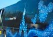oad disney bus