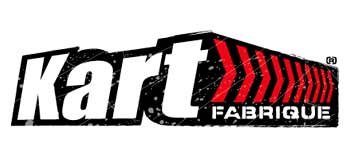 kartfabrique logo